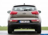 kia_2014_sportage_098.jpg