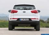 kia_2014_sportage_100.jpg
