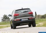 kia_2014_sportage_103.jpg