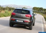 kia_2014_sportage_104.jpg