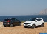 kia_2014_sportage_105.jpg