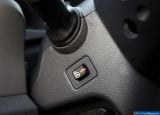 kia_2014_sportage_142.jpg