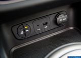 kia_2014_sportage_145.jpg