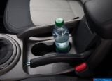 kia_2014_sportage_146.jpg