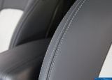 kia_2014_sportage_147.jpg