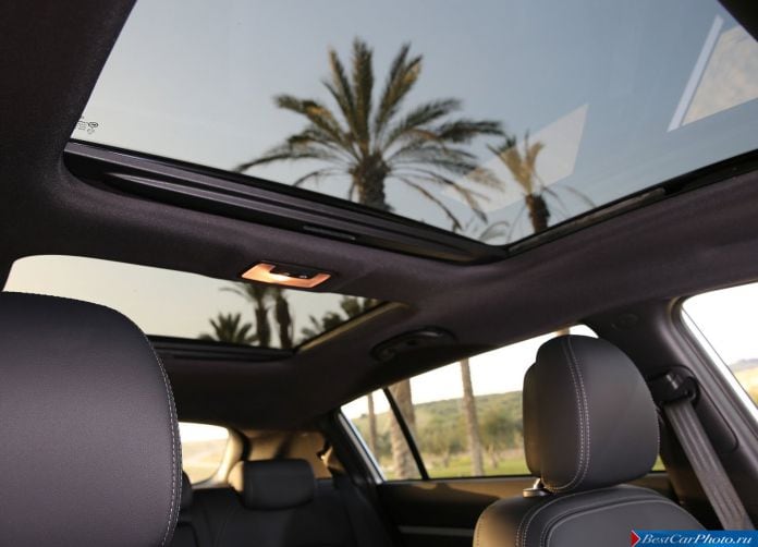 2014 Kia Sportage - фотография 148 из 148