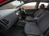 KIA_Rio_Hatchback_5_door_2015_281529.jpg