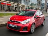 KIA_Rio_Hatchback_5_door_2015_281629.jpg