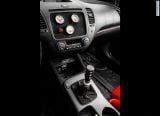 kia_2015_forte_koup_mud_bogger_concept_010.jpg