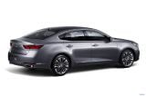 kia_2015_k7_009.jpg