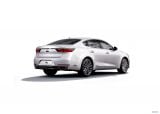 kia_2015_k7_010.jpg
