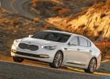 kia_2015_k900_008.jpg