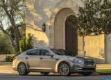 kia_2015_k900_009.jpg