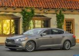 kia_2015_k900_010.jpg