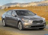 kia_2015_k900_011.jpg