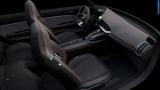 kia_2015_novo_concept_009.jpg