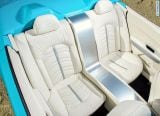 kia_2015_optima_roadster_a1a_concept_008.jpg