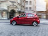 kia_2015_picanto_hatchback_5_door_008.jpg