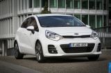 kia_2015_rio_008.jpg