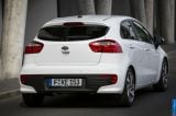 kia_2015_rio_009.jpg