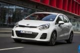 kia_2015_rio_010.jpg
