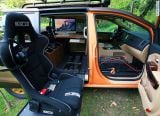 kia_2015_sedona_photo_safari_concept_008.jpg