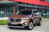 kia_2015_sorento_008.jpg