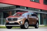 kia_2015_sorento_009.jpg