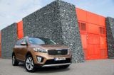 kia_2015_sorento_012.jpg