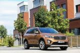 kia_2015_sorento_026.jpg