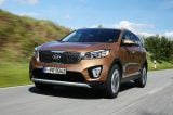 kia_2015_sorento_029.jpg