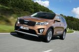 kia_2015_sorento_030.jpg