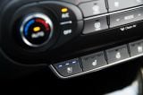 kia_2015_sorento_076.jpg