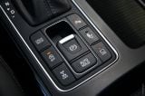 kia_2015_sorento_077.jpg
