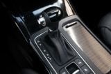 kia_2015_sorento_078.jpg