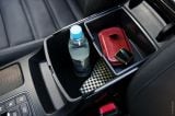 kia_2015_sorento_079.jpg