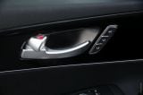 kia_2015_sorento_080.jpg