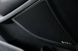 kia_2015_sorento_081.jpg