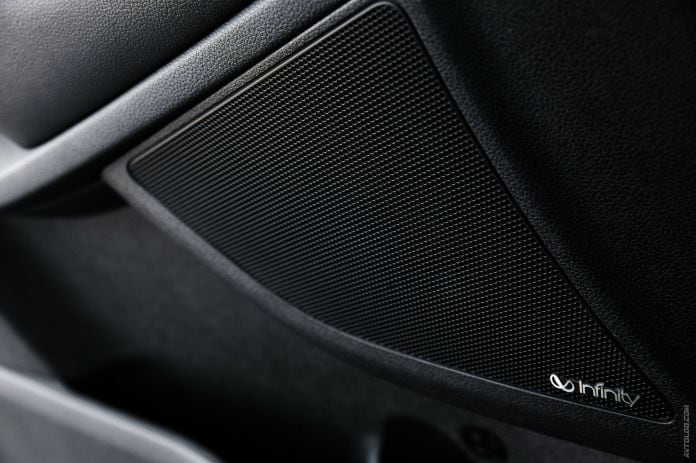2015 Kia Sorento - фотография 69 из 69