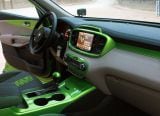 kia_2015_sorento_pacwest_adventure_concept_008.jpg