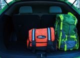 kia_2015_sorento_pacwest_adventure_concept_009.jpg