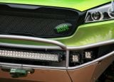 kia_2015_sorento_pacwest_adventure_concept_010.jpg