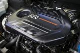 kia_2015_sorento_us-version_010.jpg