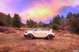 kia_2015_soul_trailster_concept_010.jpg