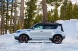 kia_2015_soul_trailster_concept_011.jpg