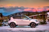 kia_2015_soul_trailster_concept_012.jpg