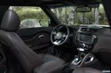 kia_2015_soul_trailster_concept_015.jpg