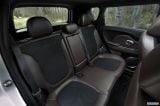 kia_2015_soul_trailster_concept_016.jpg