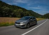 kia_2016_ceed_008.jpg
