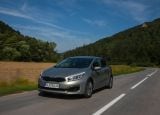 kia_2016_ceed_009.jpg